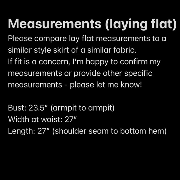 Boden Romaine Linen Sleeveless Top Navy, Diamond Drop Geometric - Size US 20 - Picture 10 of 11